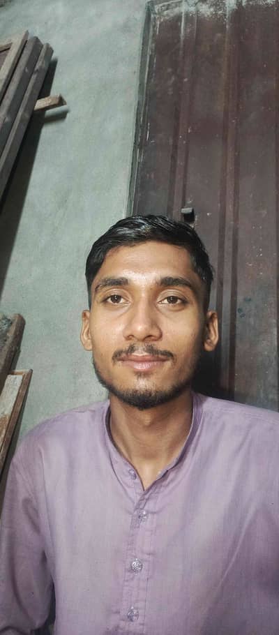 Jadwa Ali
