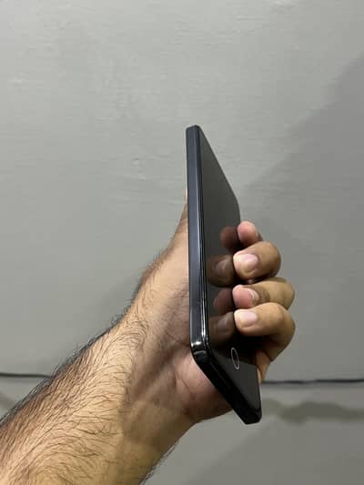 OPPO Reno