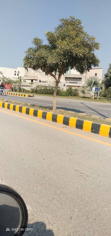 4 Kanal Series 700 Central Location | W Block, DHA Phase 7 | Exceptional Value 100% Confim Deal