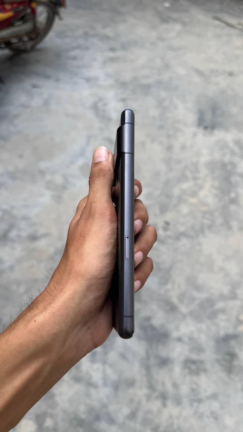 Google Pixel 7 2