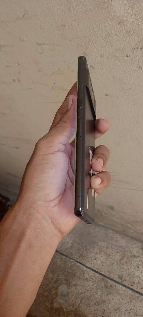 Google Pixel 7 Pro Cp 4