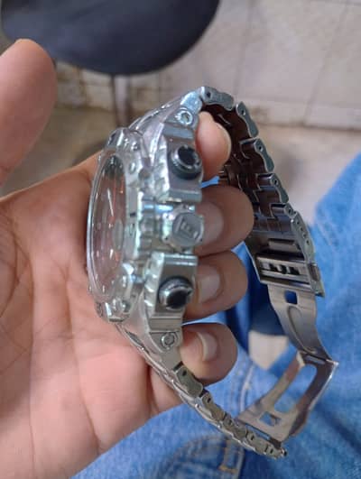 Festina original  watch