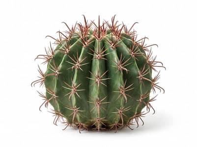 CACTUS PLANT FOR SALE IN CHEAPEST PRICE AND ALSO RARE ROUND CACTUS