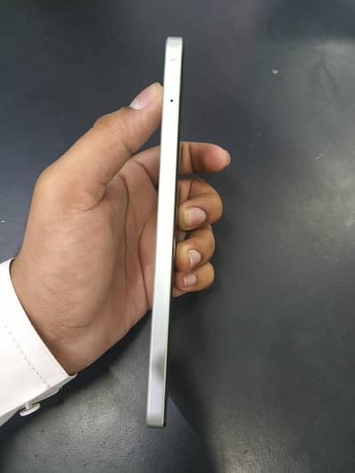 Realme Note 60x
