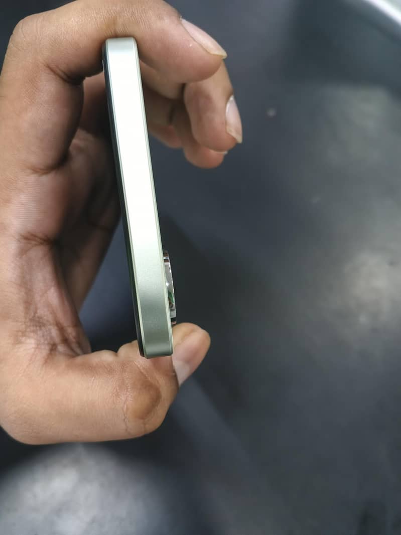 Realme Note 60x 3