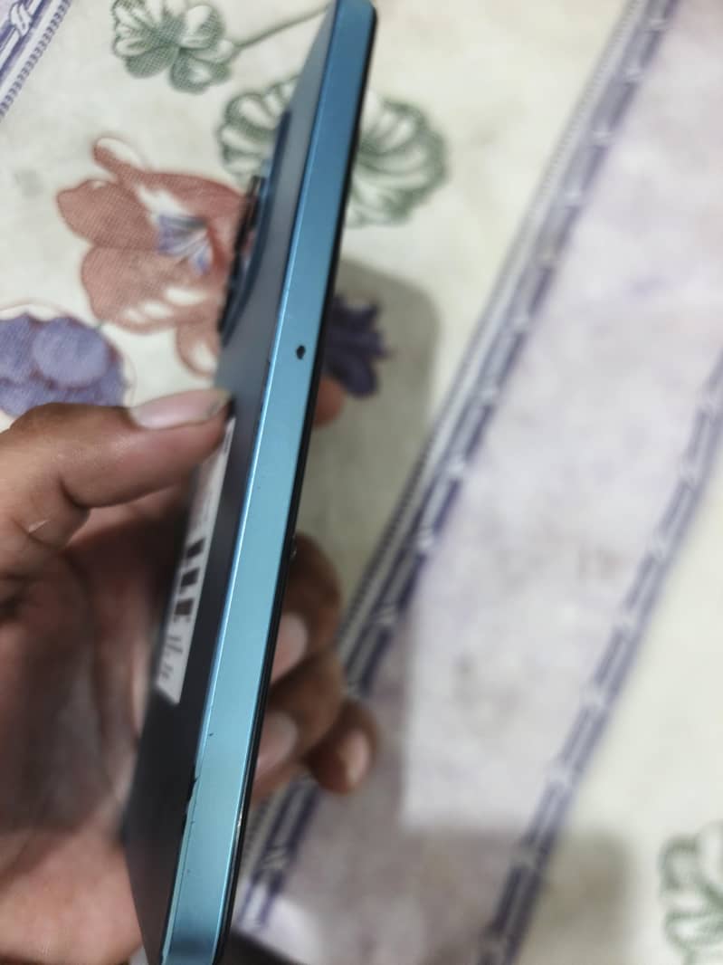 Xiaomi Redmi Note 14 2