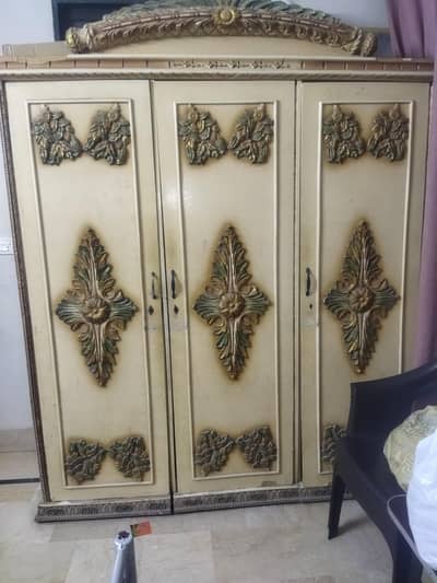 furniture