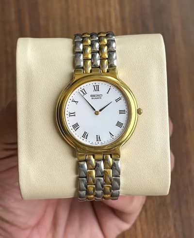 SEIKO-7N00-7A70-232265