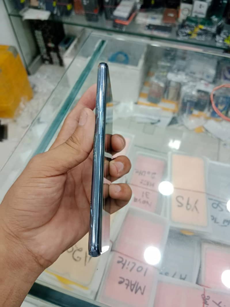 One Plus 9 3