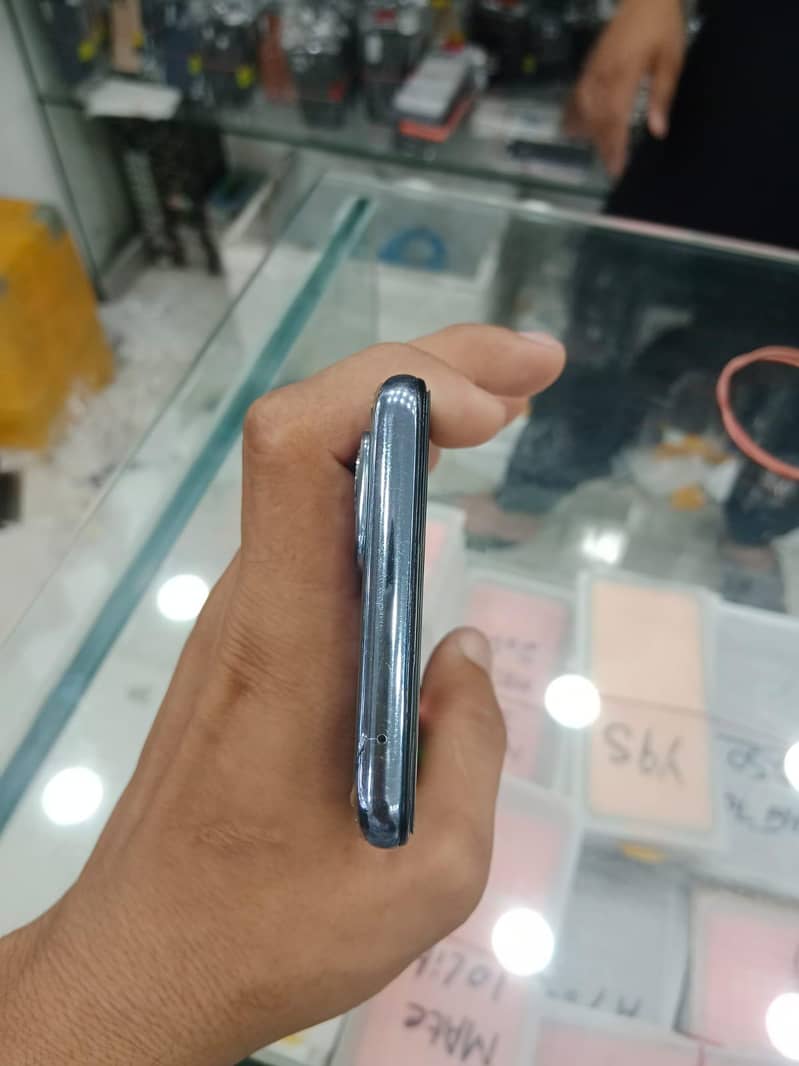 One Plus 9 4