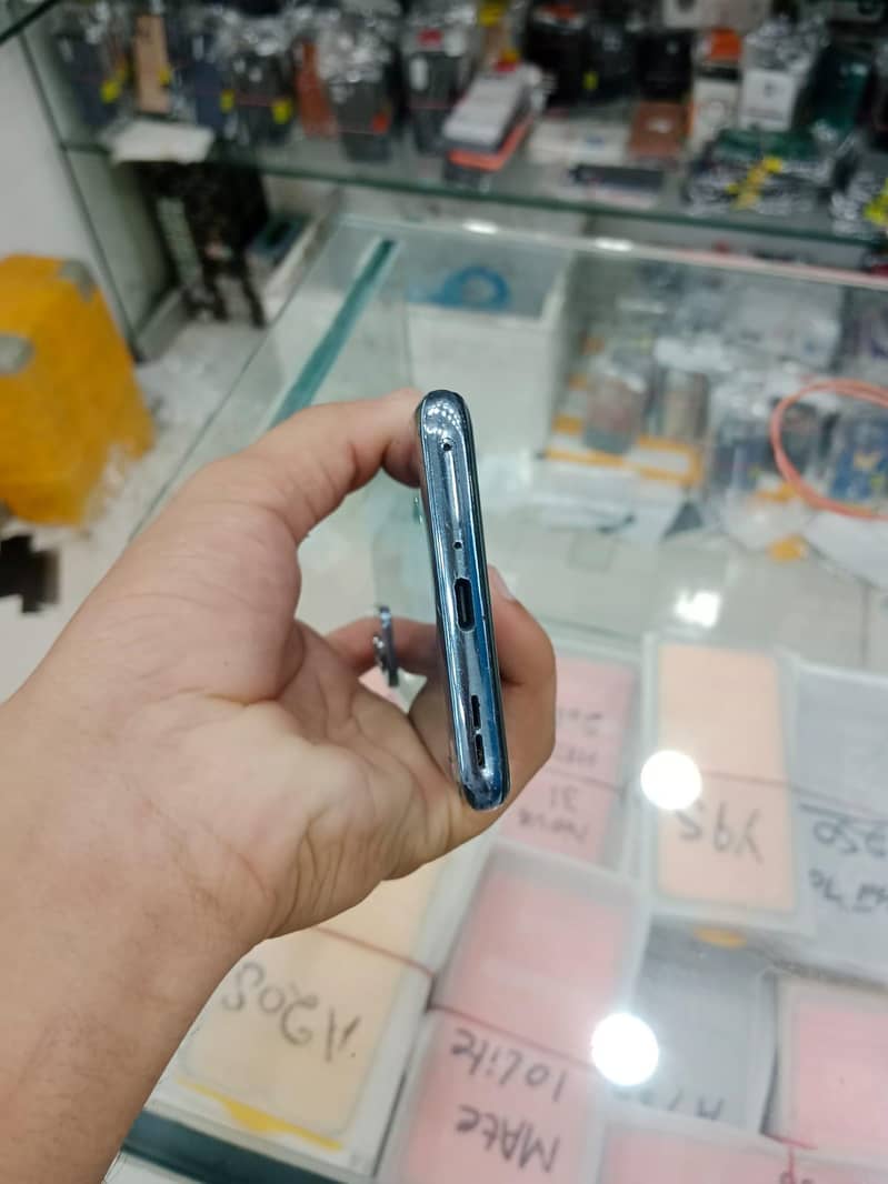 One Plus 9 5