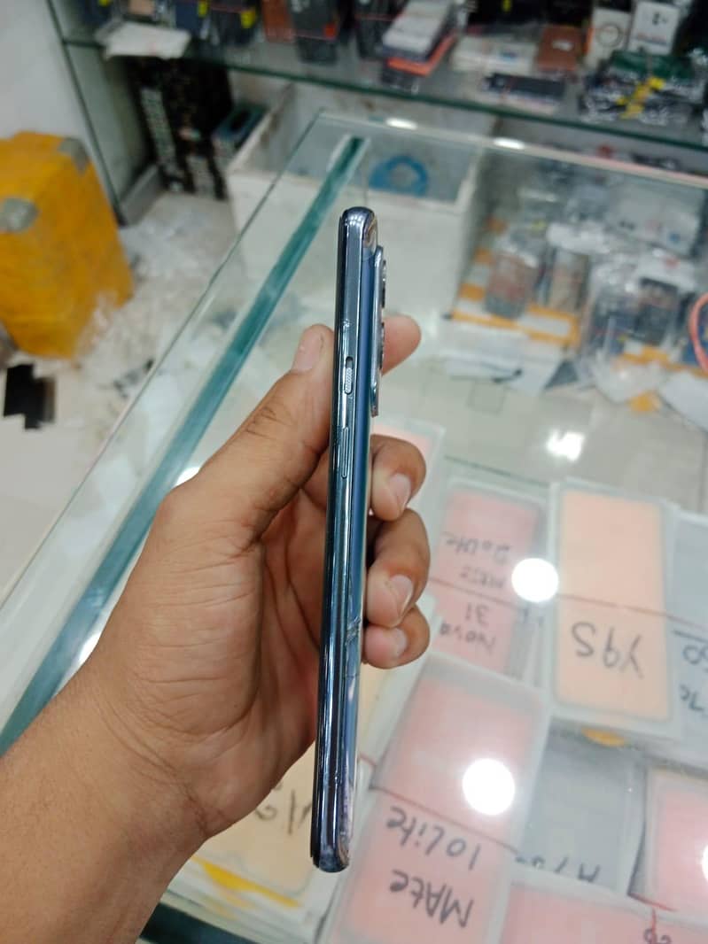 One Plus 9 6