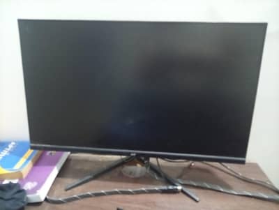 21.5 Inches Gaming LCD/LED 4k Display