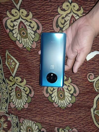 One Plus 7T