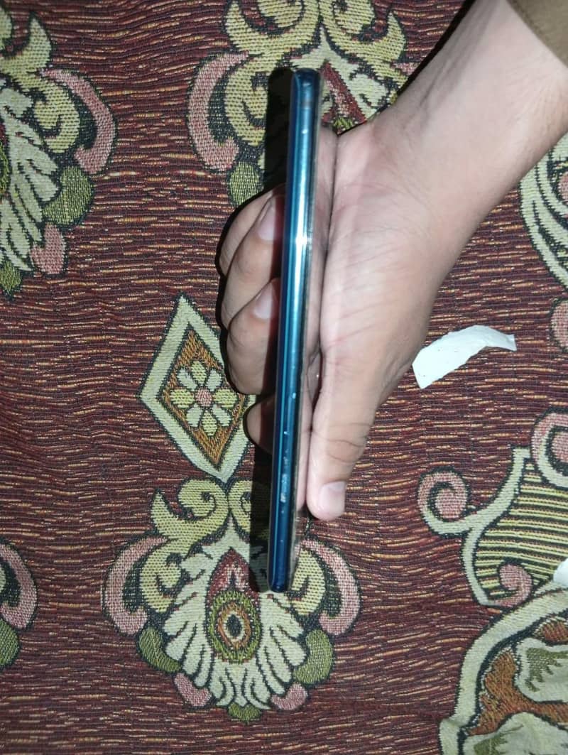 One Plus 7T 3