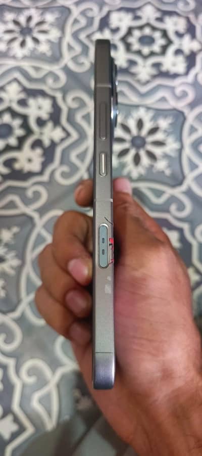 Infinix Note 60