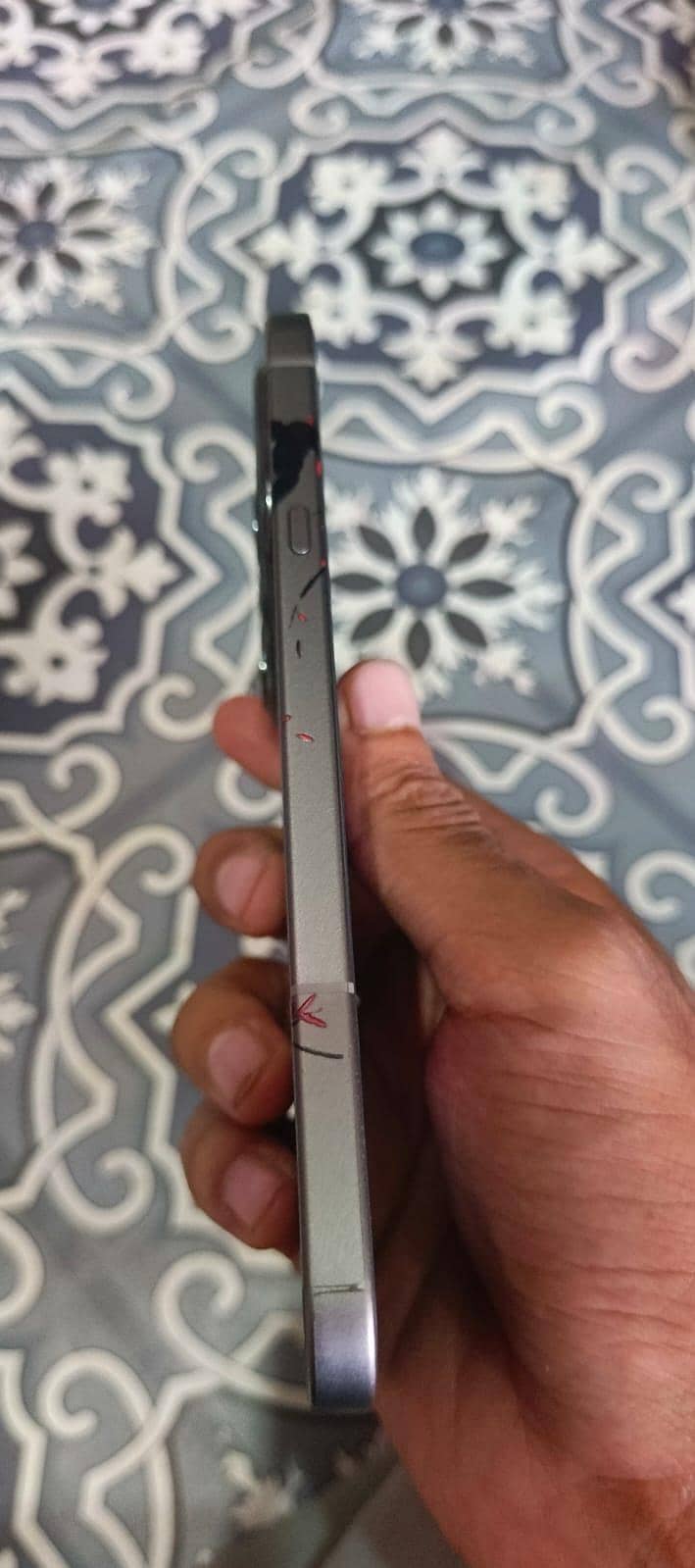 Infinix Note 60 2