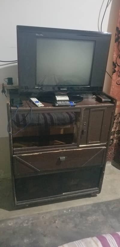 Tv Reciver Dish complete sett limited time offers