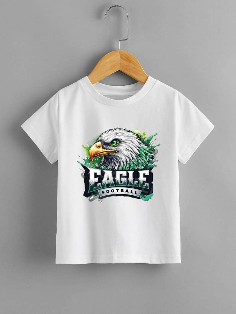 T-shirts 9