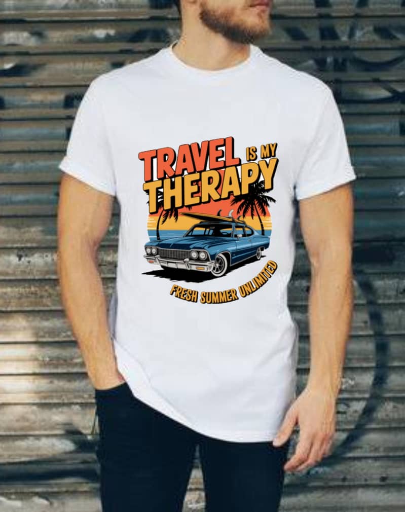 T-shirts 10