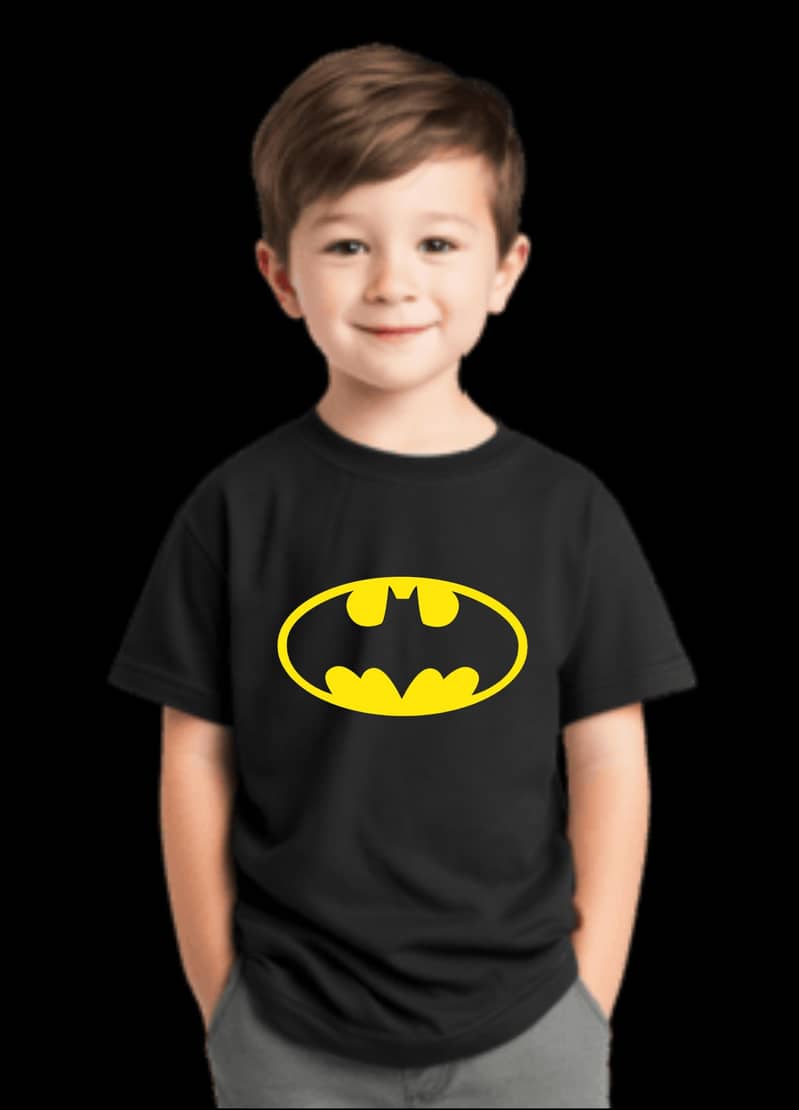 T-shirts 13
