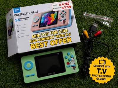 mini games for kids (read discription for details)
