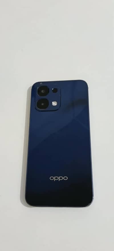 oppo A6 pro