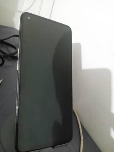 Oppo Reno 5 (64 MP back camera + 44 MP front)