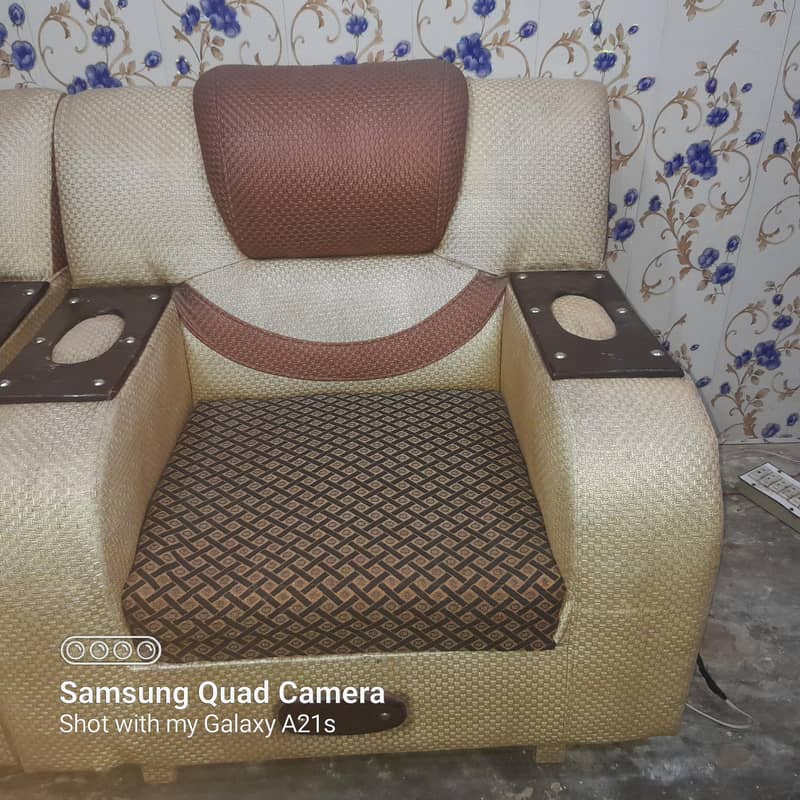 6 seater sofa 1
