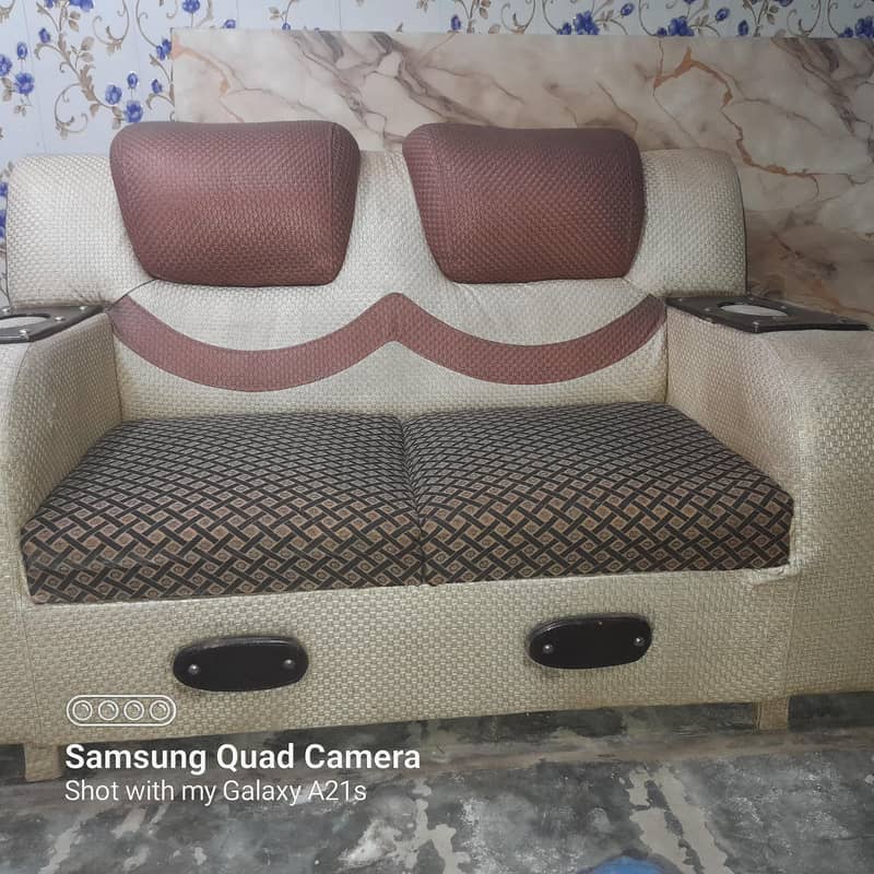6 seater sofa 2