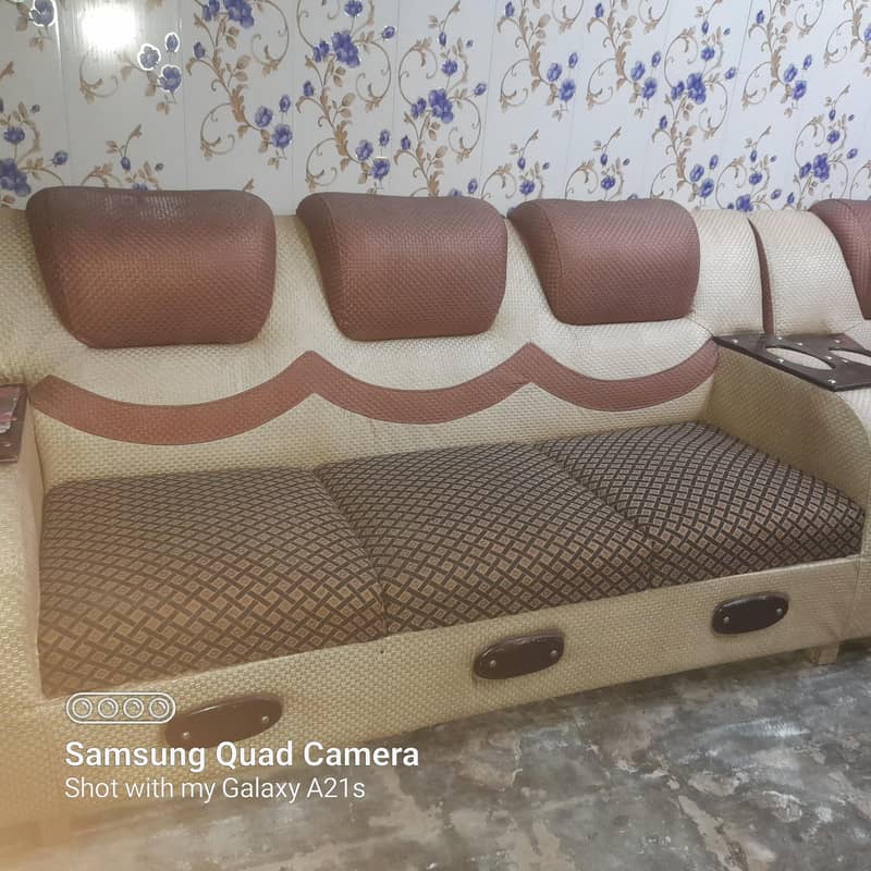 6 seater sofa 3