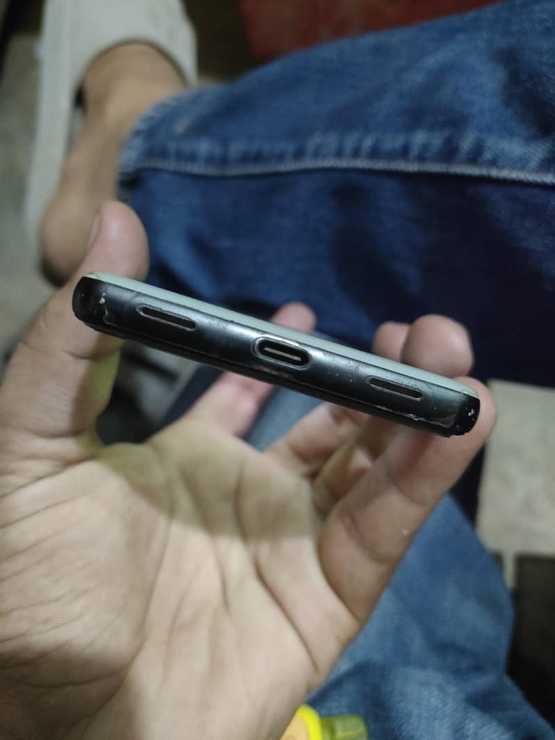 Google Pixel 6a 2