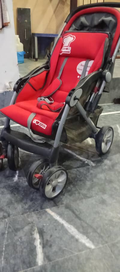 baby pram stroller