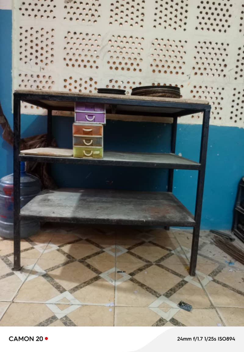 marble shest table 1