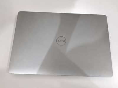 Dell Latitude 5420 |i5 10gen |8gb ram 256 ssd |Primium business lapto