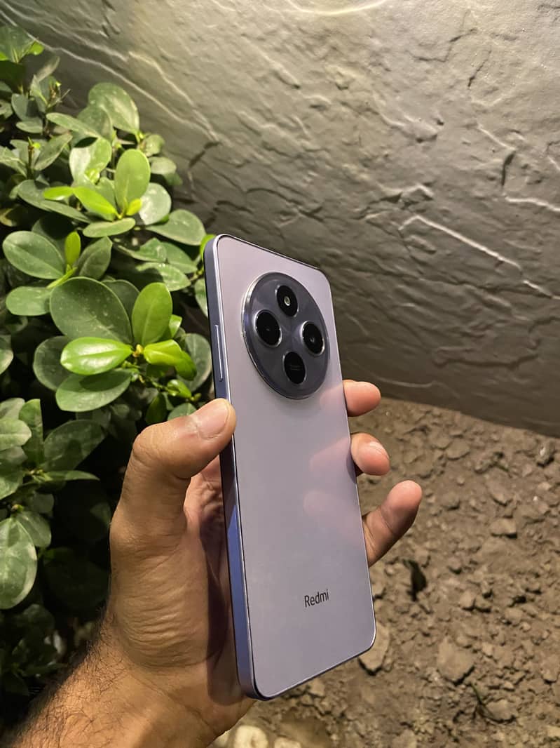 Redmi 14 c 2