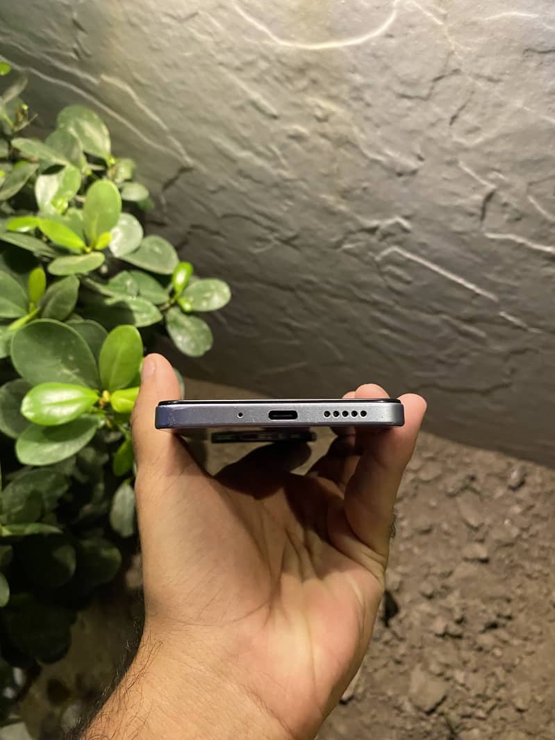 Redmi 14 c 3