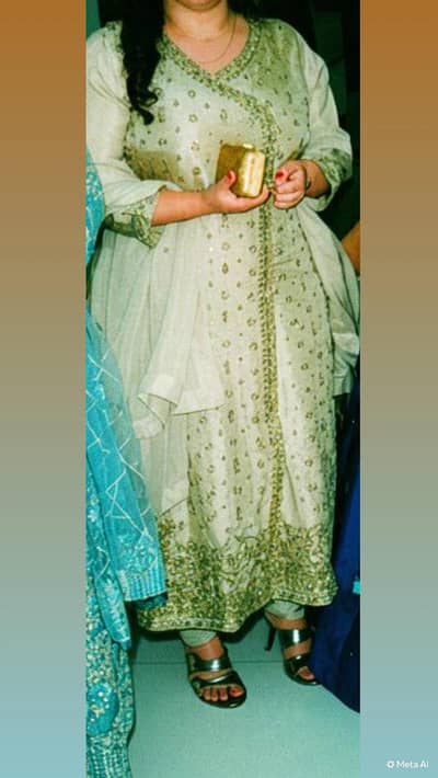 wedding dresses