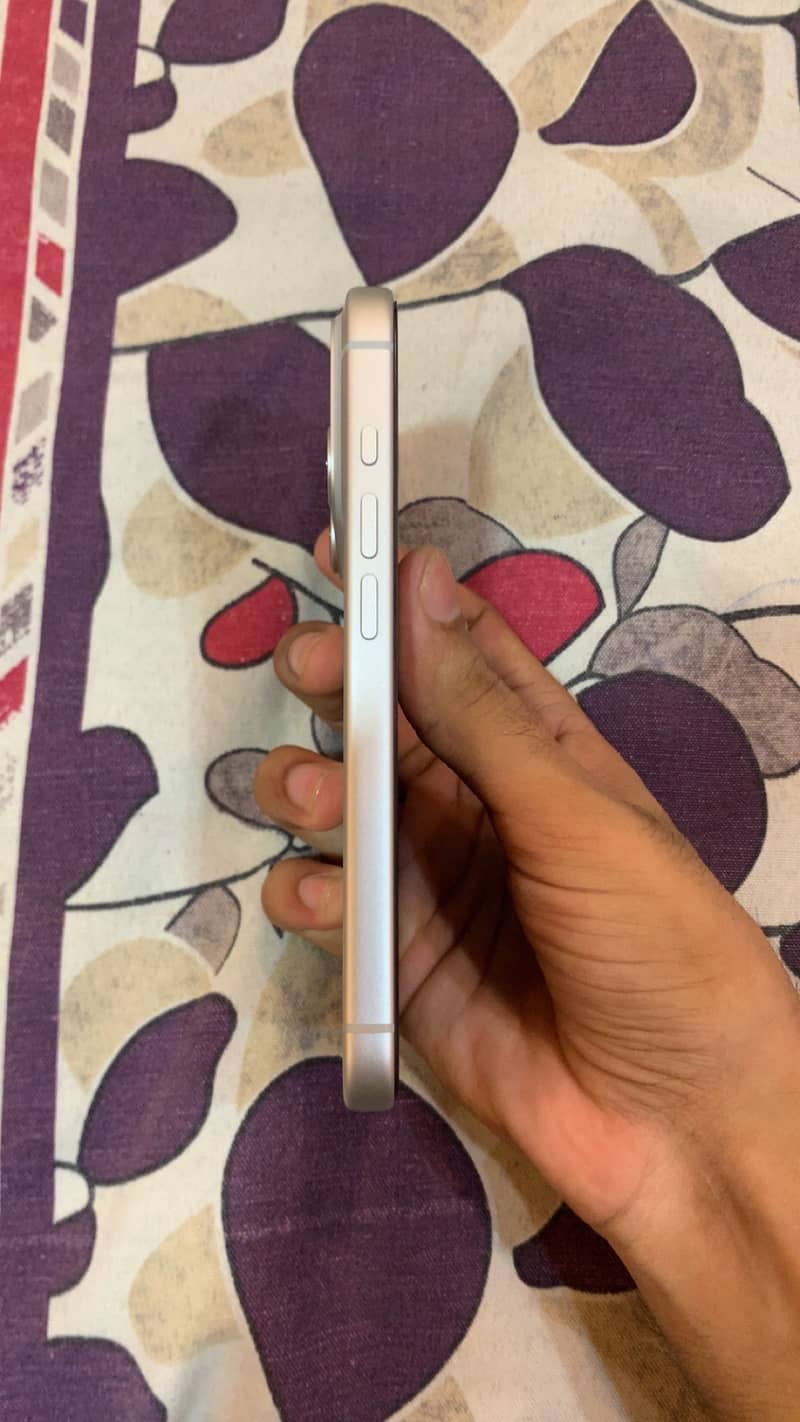 Apple iPhone 17 Pro 2
