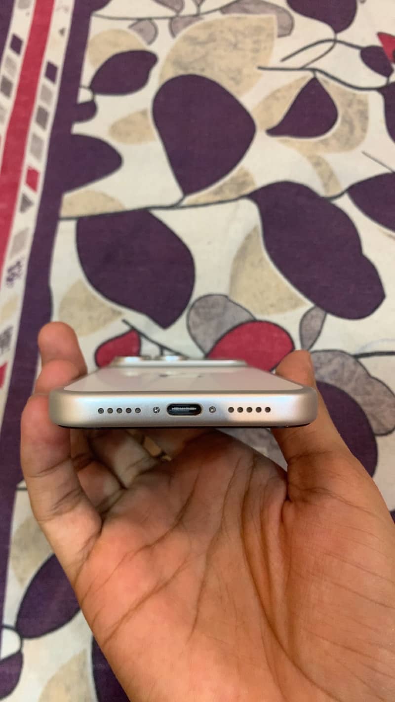 Apple iPhone 17 Pro 3