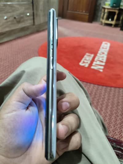 Xiaomi POCO X3 GT