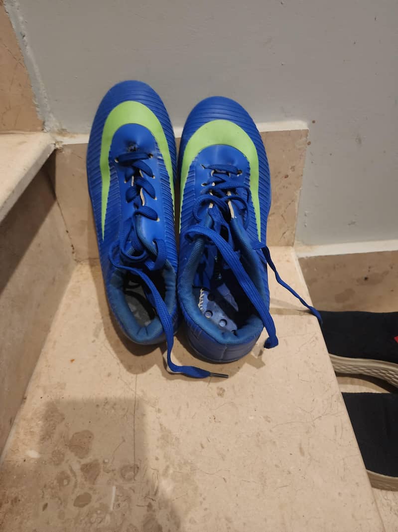 shoes 0