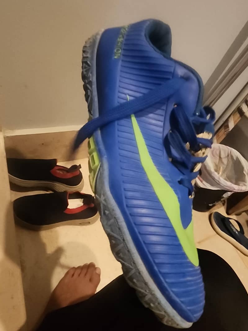 shoes 1