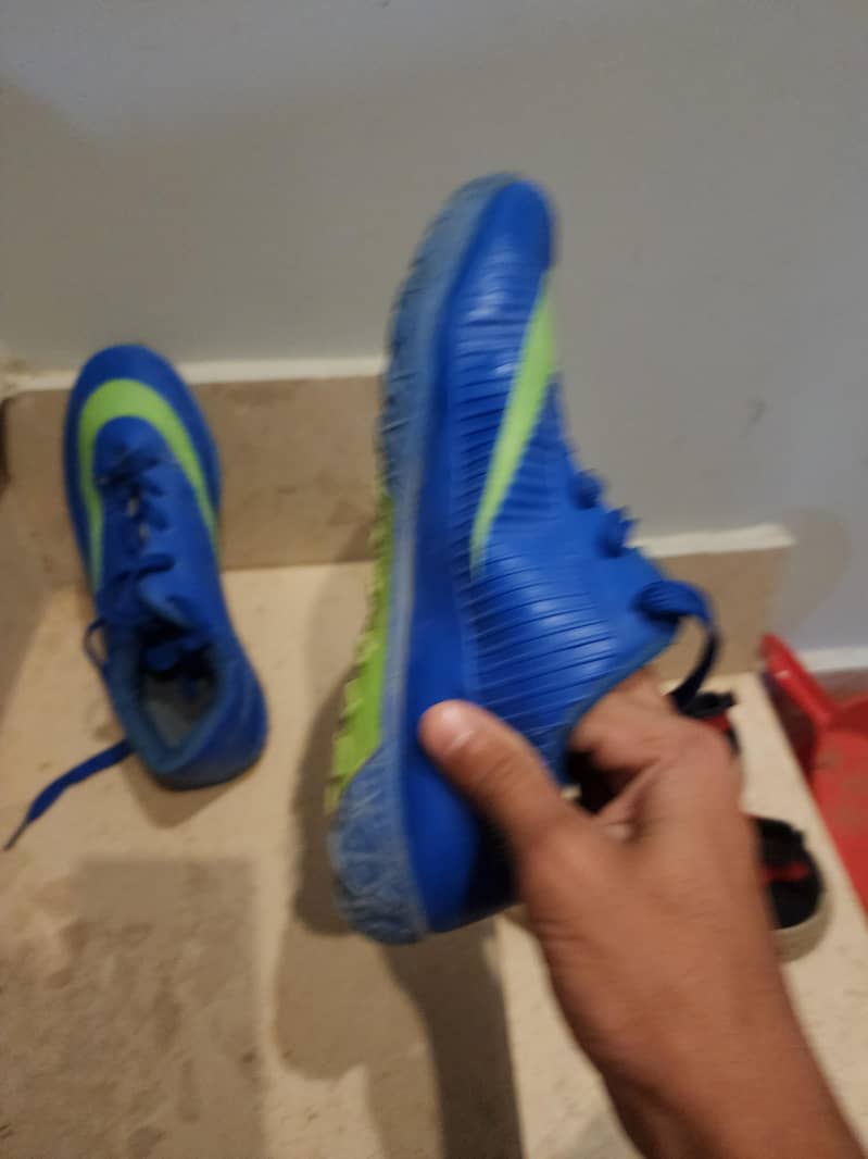 shoes 2