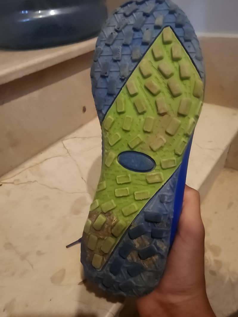 shoes 3