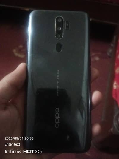OPPO Other Model