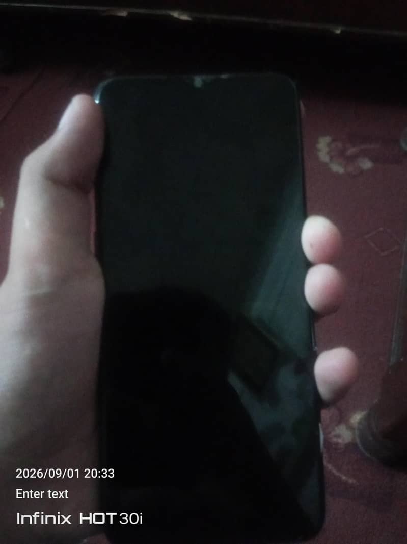 OPPO Other Model 1