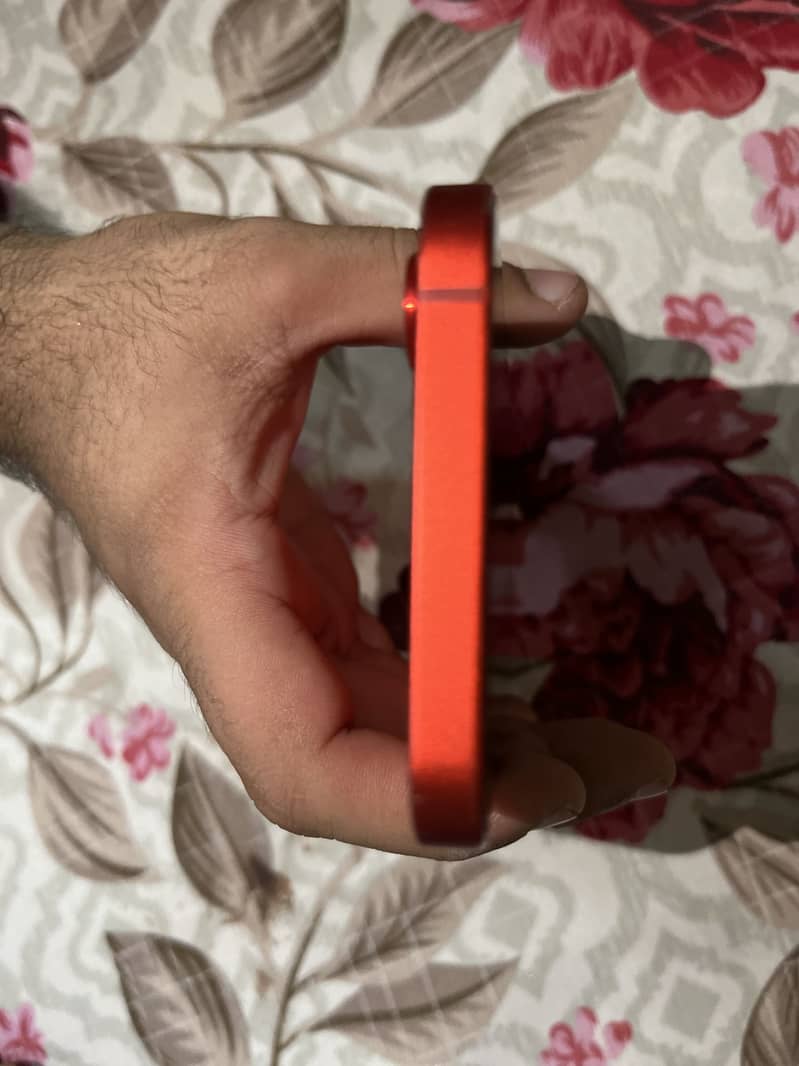 Apple iPhone 12 1