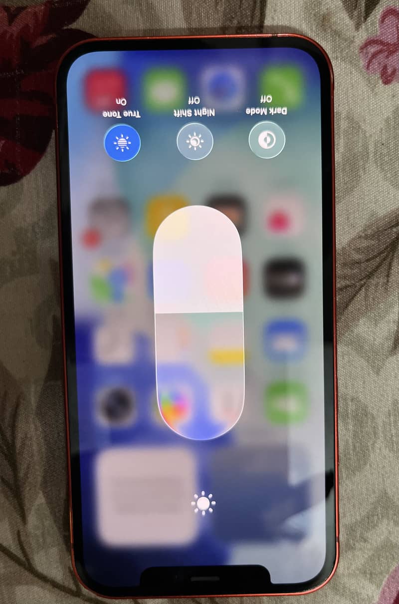 Apple iPhone 12 3