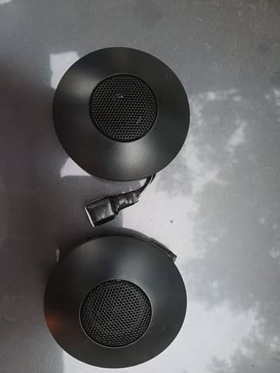 Car tweeter orignal for sale